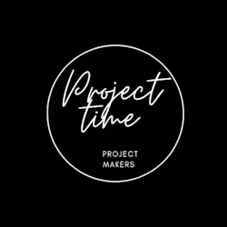 project_time