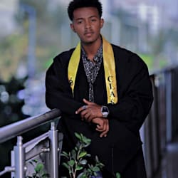 eyuelkebede653