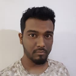 krishnatorque