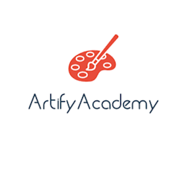 artifyacademy