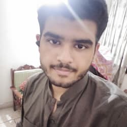 ahmedrehman211