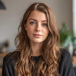 margarcoc