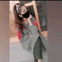 mooniebloom84