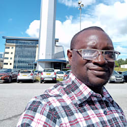 gbemiakindeji