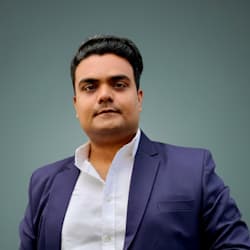javed_narrates