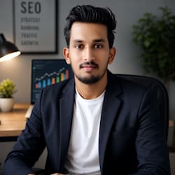 backlink358