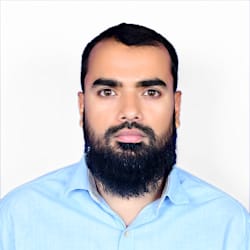 moazzam_75