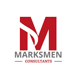 marksmenconsult