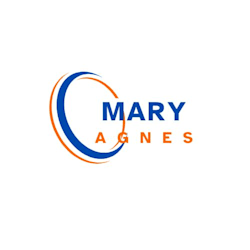 mary__ag