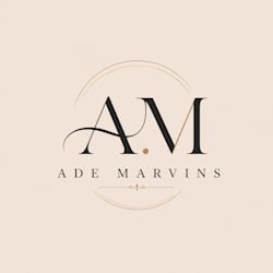 ade_marvins