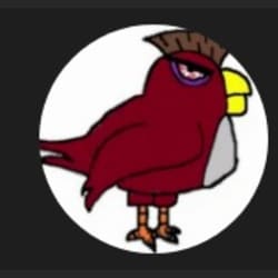 youtube665