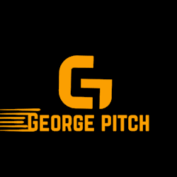 george_pitch