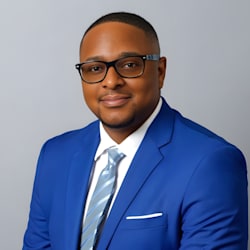 george_fox12