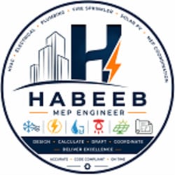 habeebkay