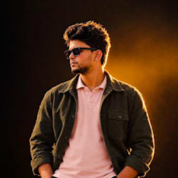 rafsansahad7