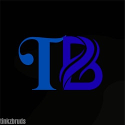 tinkzbrudds