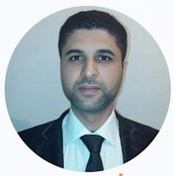 mezouarahmed