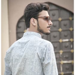 abdulwaheeda638
