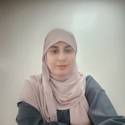 imen_chabani