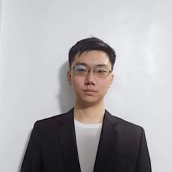 seancaoile