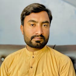 qais_mushtaq