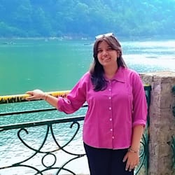 swarnimagupta13
