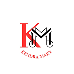 kendramary688