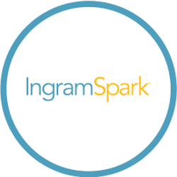 rdddfrew44