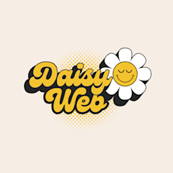 daisyweb__