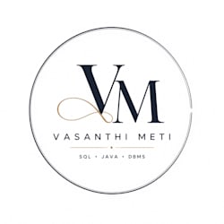 vasanthi_meti