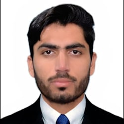 ilhankhan52669