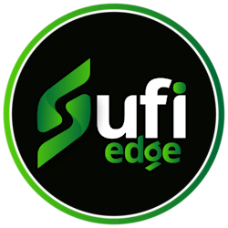 sufiedge