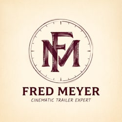 fred_meyer_