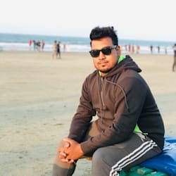 afzal333