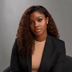 oluwatoyin355