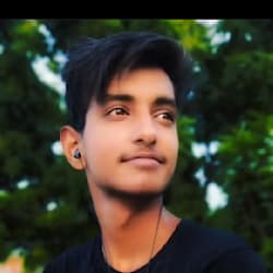 krishna_ai_expe