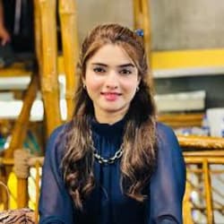 mirza_alee