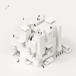 studio_inc