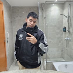 danieljimene388