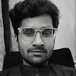 ahsan_animates