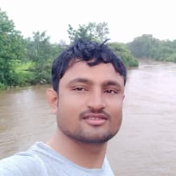 randhirlobhe
