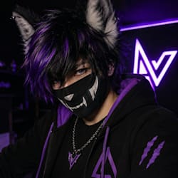 judgededx