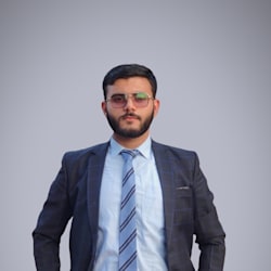 mzakariaktk