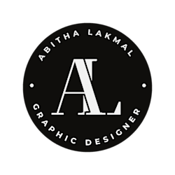 abithalakamal