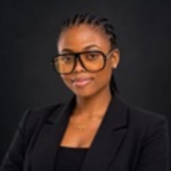 naomi_analytics
