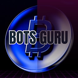 faln_guru