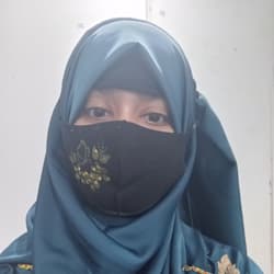 shangidamim