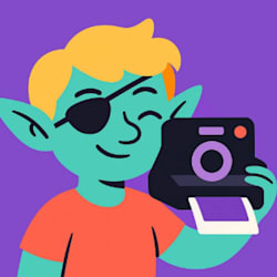 salenny_osary