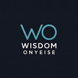 wisdom_onyeise