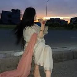savannah_jade3